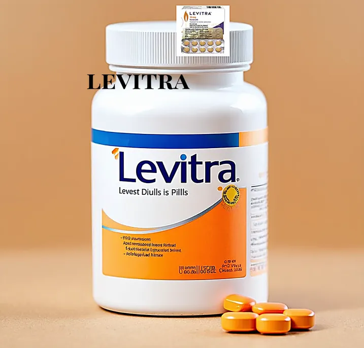 Levitra 2